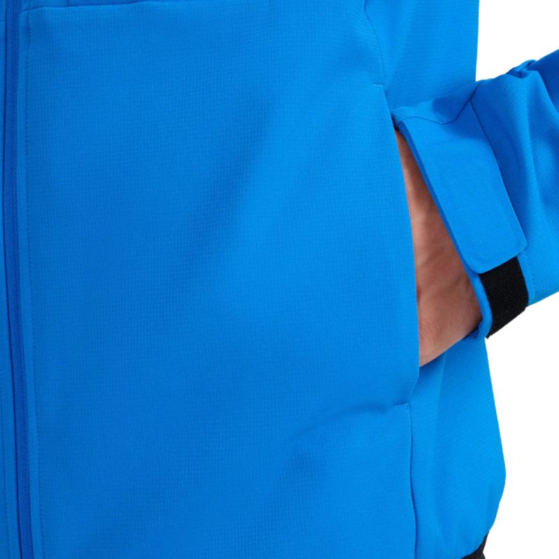 16. Kurtka 4F M 4FWAW25TSOFM503 33S