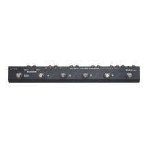 Hotone LS-10 Patch Kommander - Loop switcher