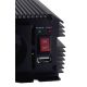 6. Przetwornica napiecia IPS 2000 N 12/230V + USB