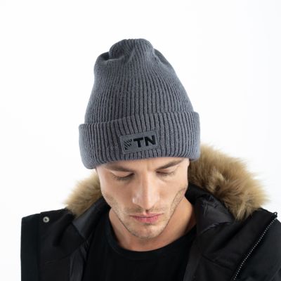 6. Czapka zimowa Fitanu Utale 92800454856