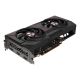 8. Karta graf. SAPPHIRE PULSE RX 9060 XT GAMING 16GB