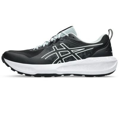 2. Buty Asics GEL-SONOMA 8 1011B979 003