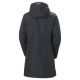 6. Kurtka Helly Hansen Long Belfast Winter Jacket W 62395 980