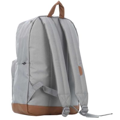 2. Plecak Herschel Pop Quiz Backpack 10011-00006