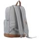 2. Plecak Herschel Pop Quiz Backpack 10011-00006