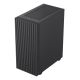 5. GameMax Edge Mini Tower Czarny