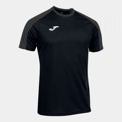 Koszulka Joma Eco Championship Short Sleeve M 102748.110