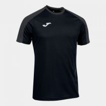 Koszulka Joma Eco Championship Short Sleeve M 102748.110