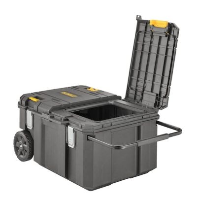 3. DeWALT DWST17871-1 walizka na narzędzia