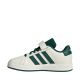 5. Buty adidas Grand Court 2.0 EL C Jr JQ8004