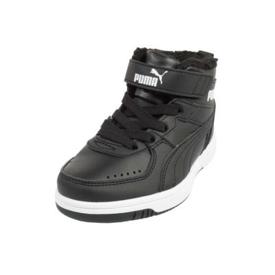 11. Buty Puma Rebound Joy Jr 37547 901