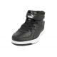 11. Buty Puma Rebound Joy Jr 37547 901