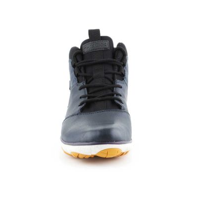 8. Buty Geox U Nebula 4X4ABX M U742VA-046EK-C4064