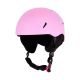 2. Kask narciarski 4F U063 roz.M 54-58cm Jr 4FJWAW24AHELU063 54S