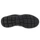 4. Skechers Summits New World 232069-BBK Czarne 44