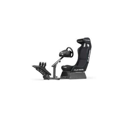 6. PLAYSEAT FOTEL GAMINGOWY EVOLUTION PRO ACTIFIT REP.00262