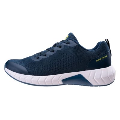 10. Buty do biegania IQ Cross The Line Jarger M 92800401351