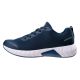 10. Buty do biegania IQ Cross The Line Jarger M 92800401351