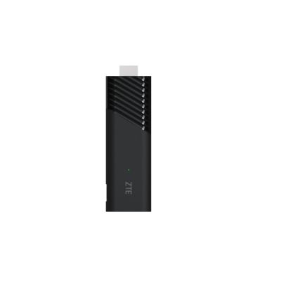 2. Odtwarzacz multimedialny ZTE Android TV Stick B866W11K Black