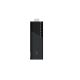 2. Odtwarzacz multimedialny ZTE Android TV Stick B866W11K Black