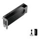 5. PNY RTX PRO 4000 Blackwell SFF VCNRTXPRO4000LP-SB