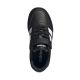 4. Buty dla dzieci adidas Breaknet 3.0 czarne JS3687