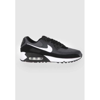25. Buty Nike Air Max 90 CN8490-002