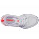 4. Buty K-Swiss Court Express 2 Clay W 94429-182-M