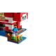 6. LEGO MINECRAFT 21270 Dom grzybowej krowy
