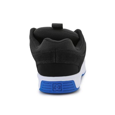 3. Buty DC Lynx Zero S M ADYS100668-BR4