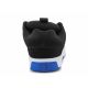 3. Buty DC Lynx Zero S M ADYS100668-BR4