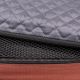 20. Namiot dachowy Offlander Fold 4 OFF-FOLD4