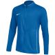 3. Bluza męska Nike Dri-FIT Park 26 niebieska HM7249 463