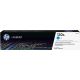 2. Toner HP 130A, HP130A=CF351A, 1000 str. niebieski