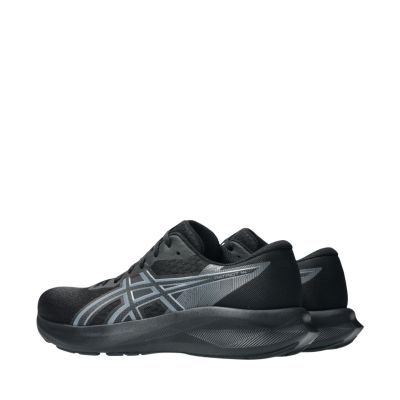 3. Buty do biegania Asics Patriot 14 M 1011C050 003