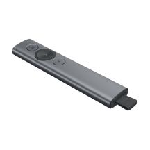 Prezenter laserowy Logitech Spotlight 910-004861