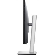 MONITOR DELL PRO PLUS LED 27" P2725QE 100Hz