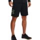6. Spodenki Under Armour Tech Graphic M 1306443 008