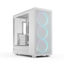 Fractal Design Epoch XL Tower Biały