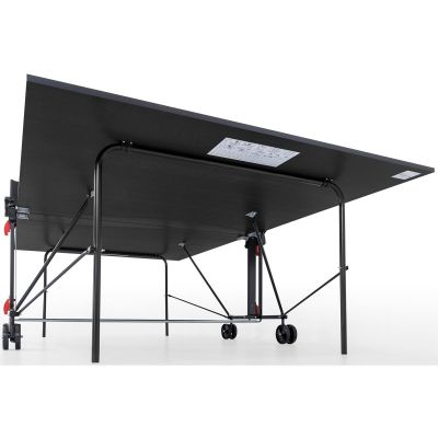 30. STÓŁ DO TENISA STOŁOWEGO SPONETA S1-43i