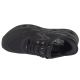 3. Skechers Slip-Ins: Glide-Step Altus 150510-BBK Czarne 37