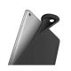 2. Etui Tech-Protect SmartCase na iPad 10.2" 7/8/9 2019-2021 - czarne