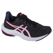 Buty do biegania Asics Gel-Pulse 14 W 1012B318-022
