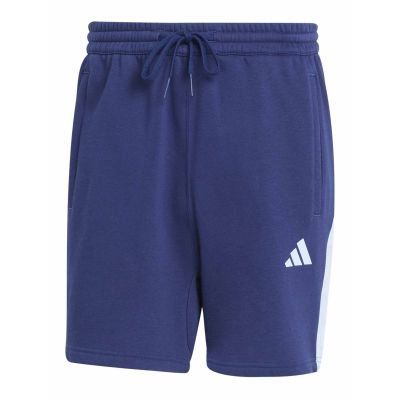 Spodenki adidas M Ess Cb Sho M JD8055