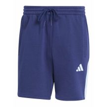 Spodenki adidas M Ess Cb Sho M JD8055