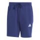 Spodenki adidas M Ess Cb Sho M JD8055
