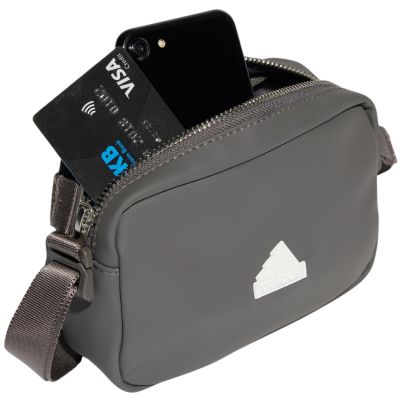 12. Torebka adidas Essentials Polyurethane6 IN1865