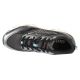 3. Mizuno MXR Sport D1GA245130 Szare 41