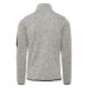 3. Polar Elbrus Creg M 92800621713