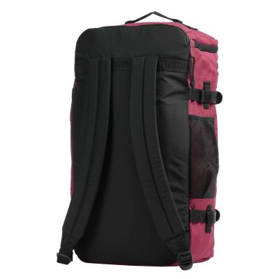 2. Eastpak Carry Pack EK0A5BHJ6S11 Fioletowe One size